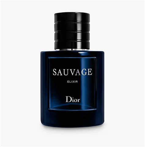 dior savauge fragrantica|dior sauvage aftershave best price.